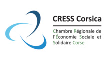 Partenaires Partenaires