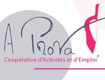 Partenaires Partenaires