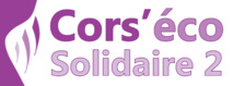 Plan Cors'éco Solidaire 2 : Appels à projets ESS