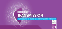 Appel à référencement régional pour l’accompagnement des projets de reprise-cession d'entreprises