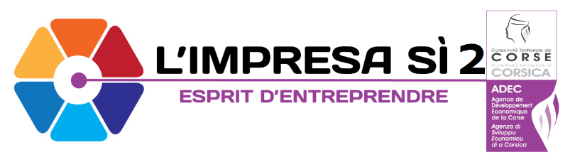 L'IMPRESA SI 2 - CREATION, DESIGN ET METIERS D’ART