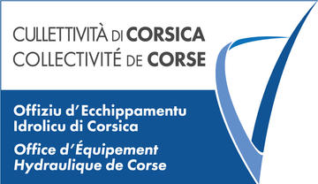 🟦L’OFFICE D’ÉQUIPEMENT HYDRAULIQUE DE CORSE (OEHC) recrute✍️