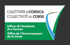 🟩L’OFFICE DE L’ENVIRONNEMENT DE LA CORSE (OEC) recrute✍️
