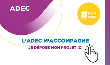 http://192.168.36.200/adecOutils
