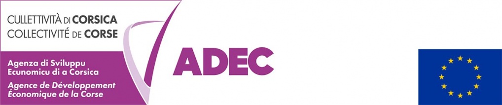 ADEC